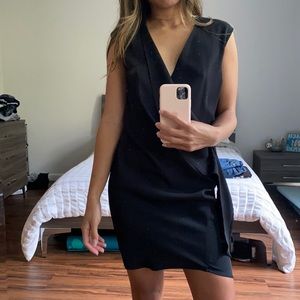 AllSaints Mini dress